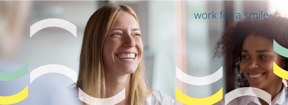 Product Specialist Central & Eastern Europe (m/f/d), 1. image